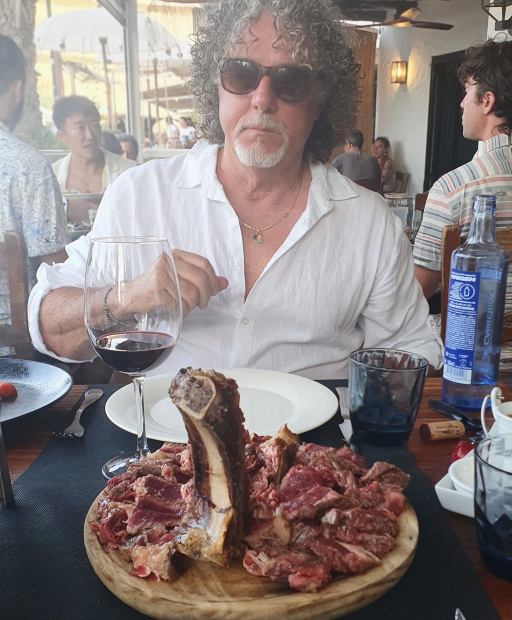 dinner-formentera.jpg