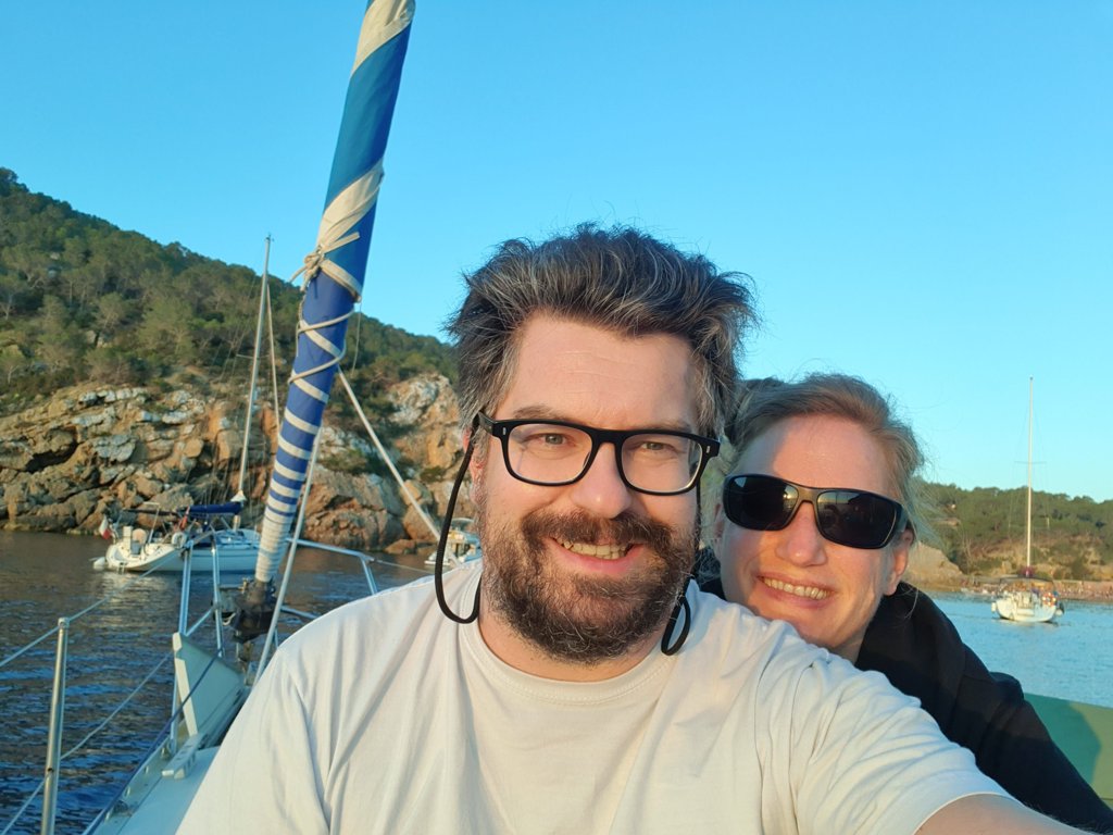 ibiza.jpg