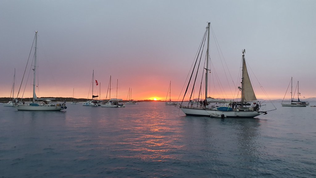 sunset-ibiza.jpg
