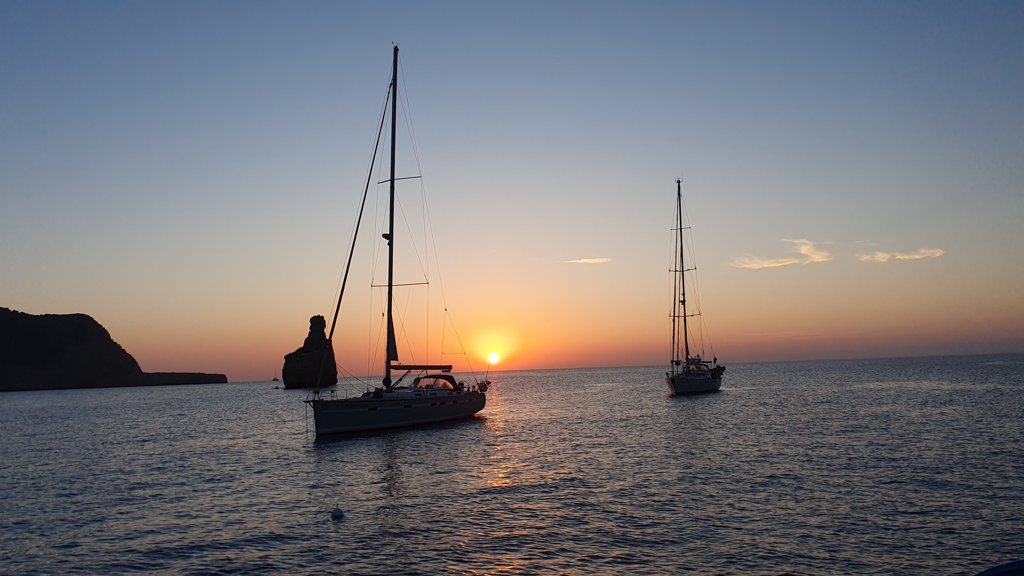 sunset.jpg