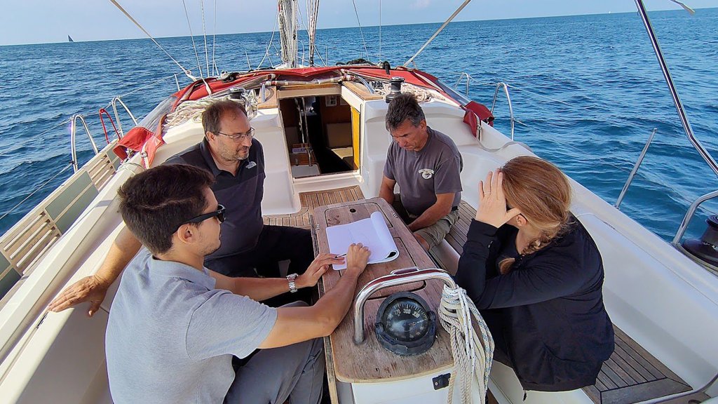 sks-theory-on-board.jpg