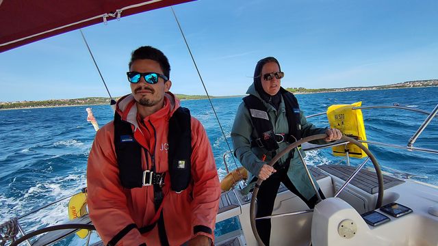 image from Spring Plans 2026