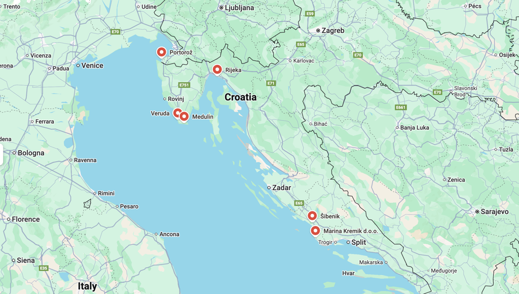 plan26map.png
