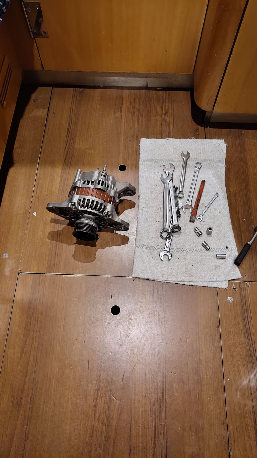 lichtmaschine.jpg