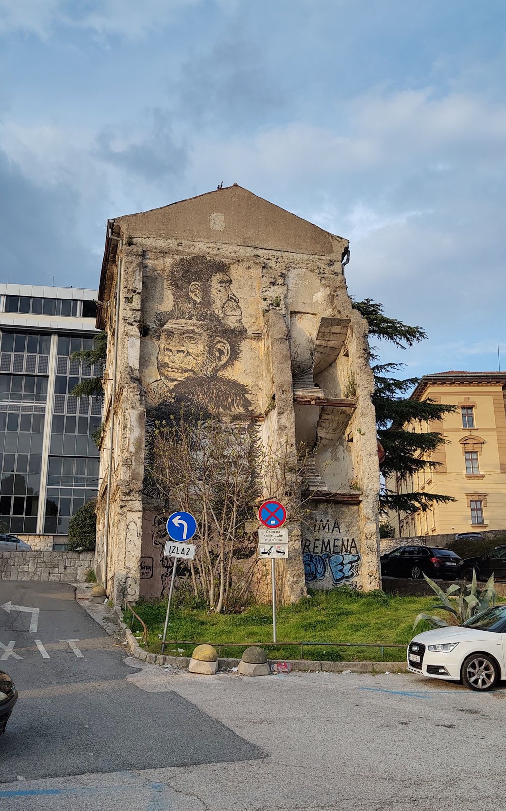 rijeka-street-art.jpg