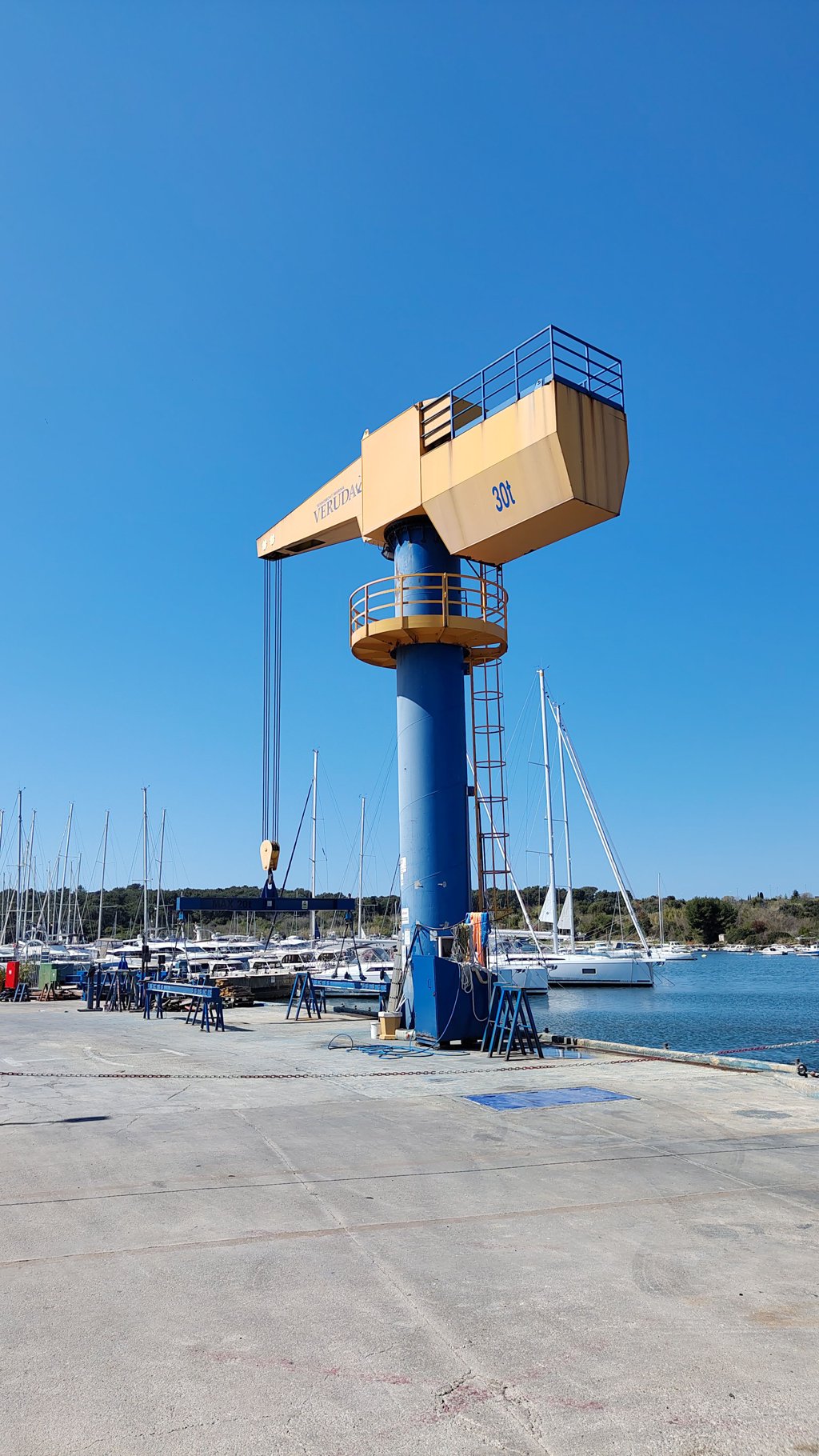 crane.jpg