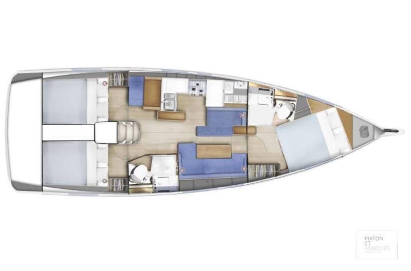 layout410.jpg