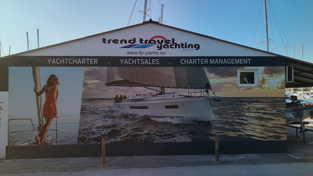 trendtravel.jpg