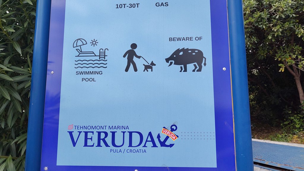 veruda.jpg