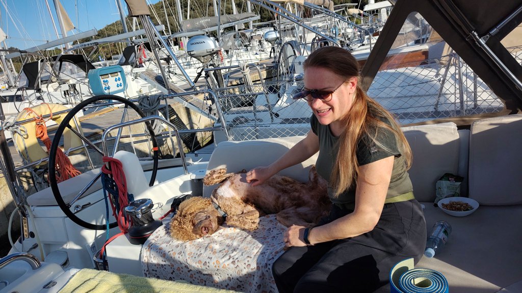 IMG_20260408_173832638_HDR