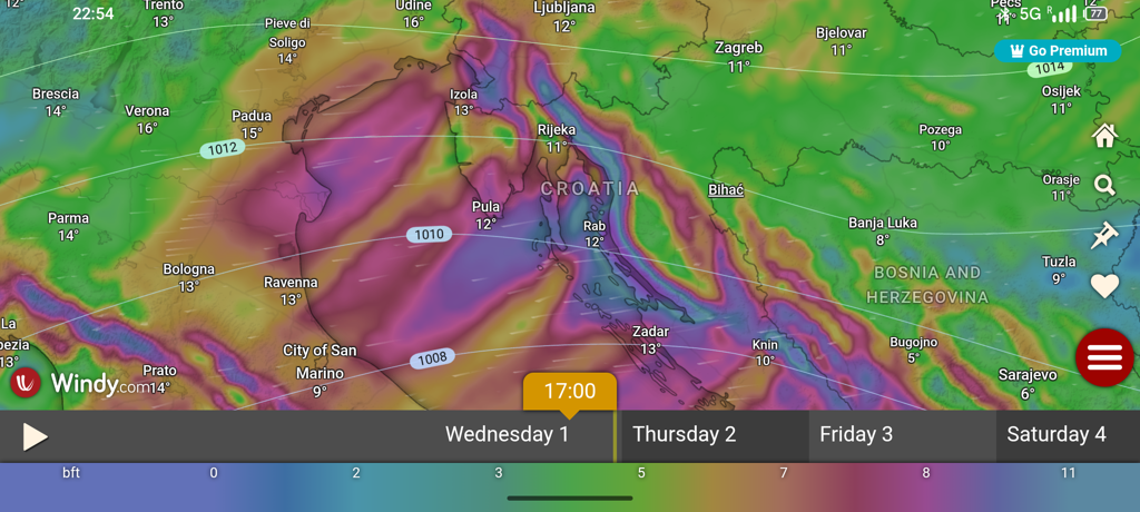 Screenshot_20260401-225418