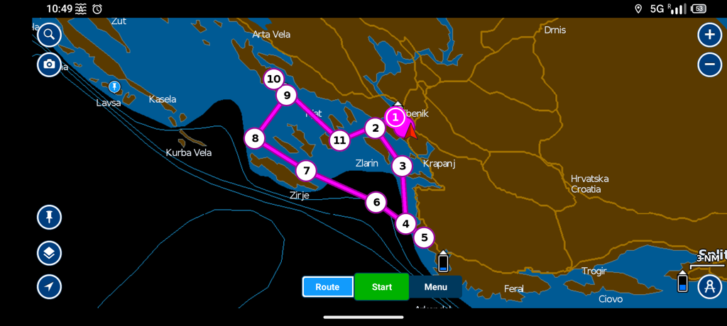 Screenshot_20260425-104918