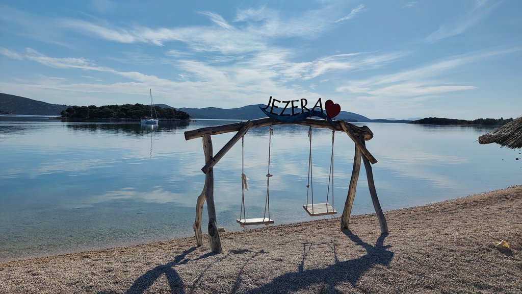 jezera.jpg