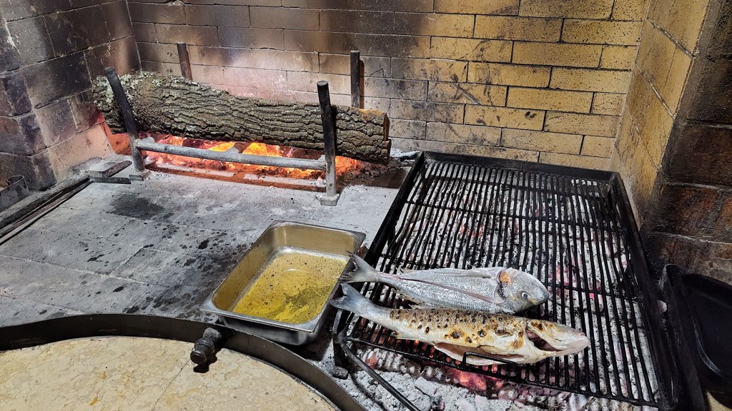 croatia-fish.jpg