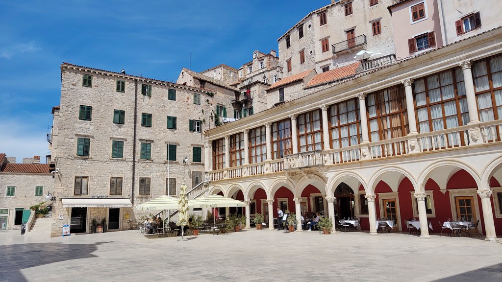 croatia-sibenik.jpg