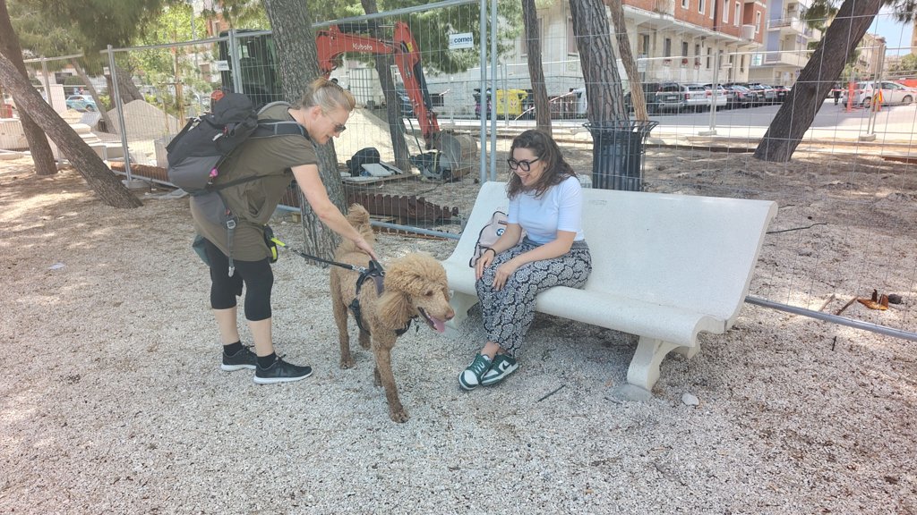 charly-italy.jpg