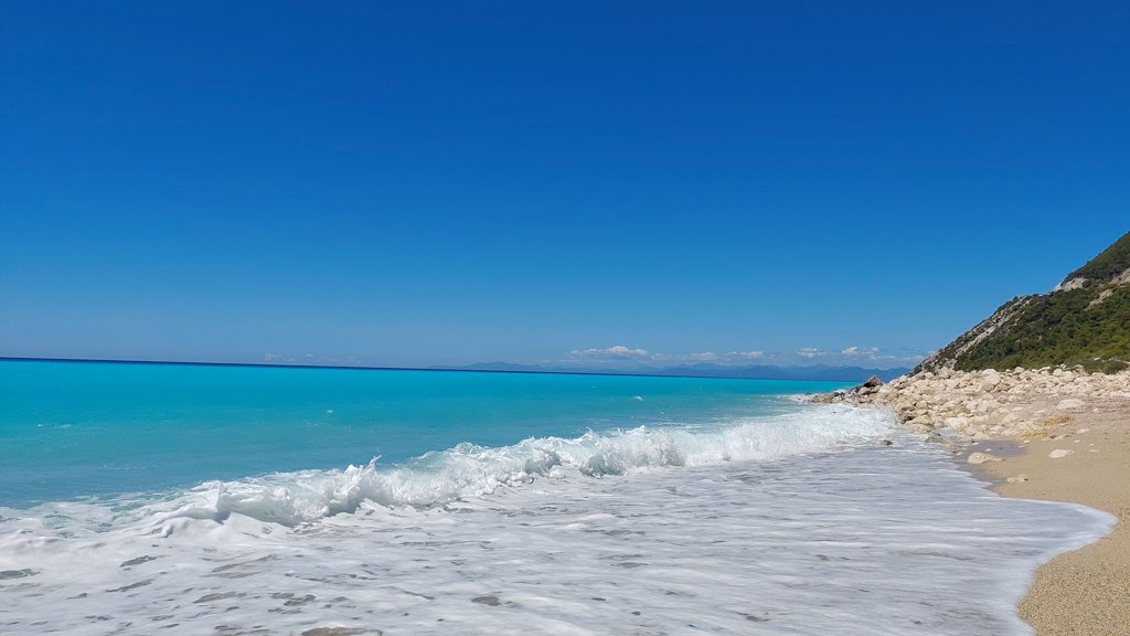 beach3.jpg