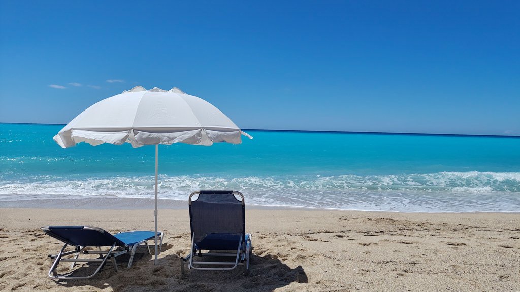 beach.jpg
