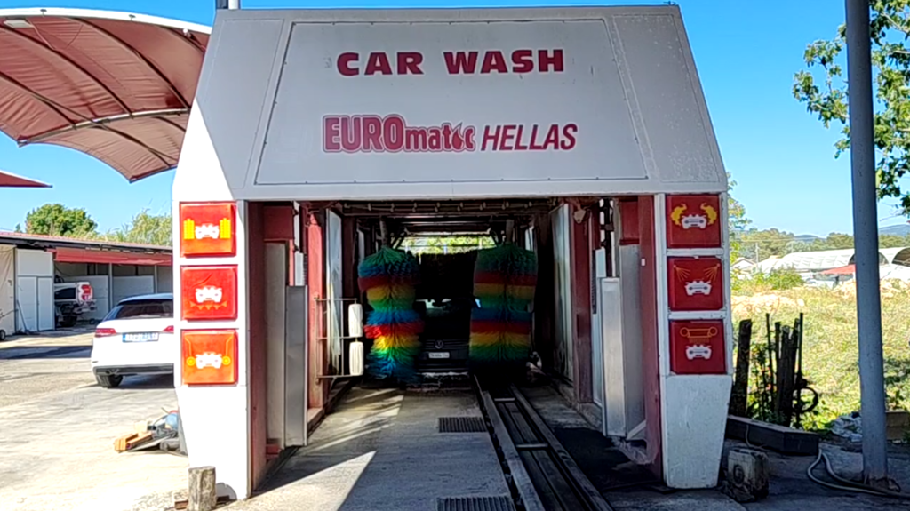 carwash.png