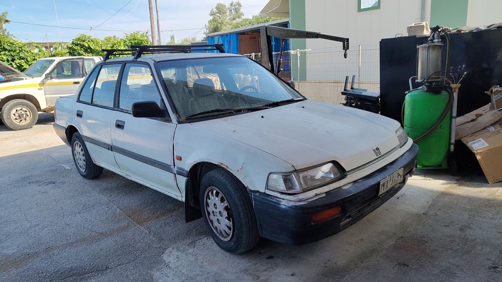 civic.jpg