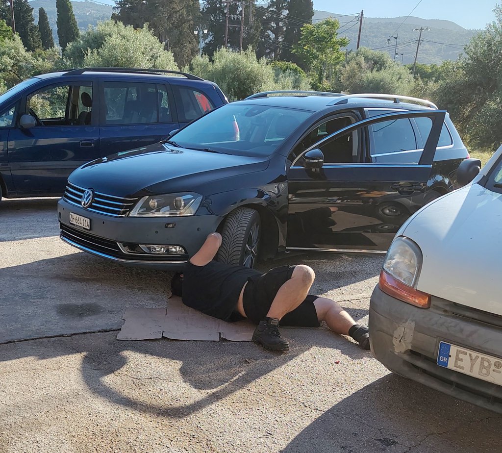 kristos.jpg