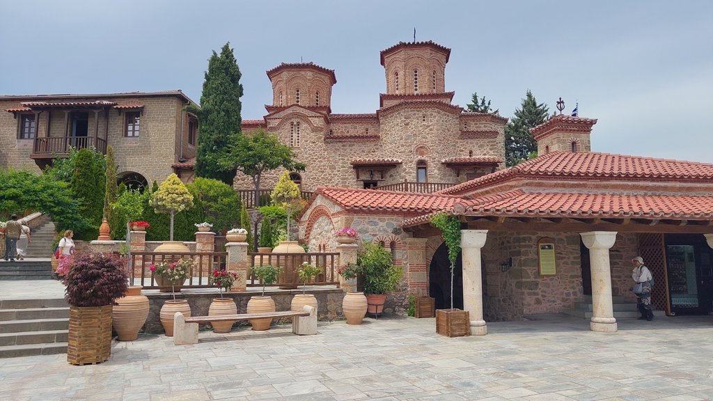 kloster.jpg