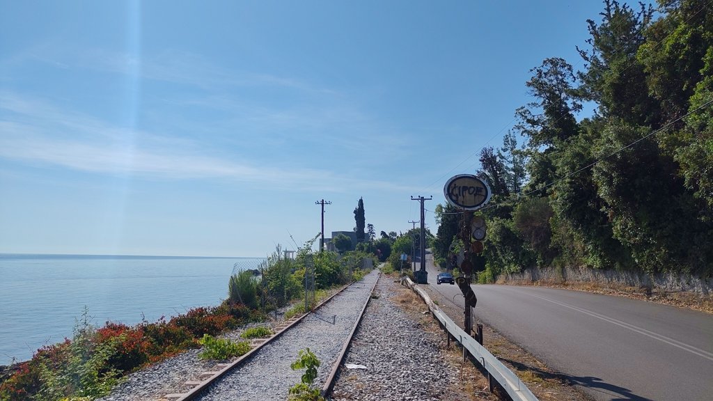 scheideweg.jpg
