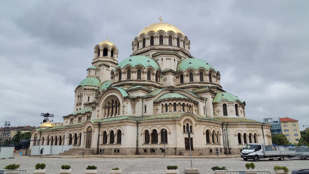 IMG_20260612_122046825_HDR
