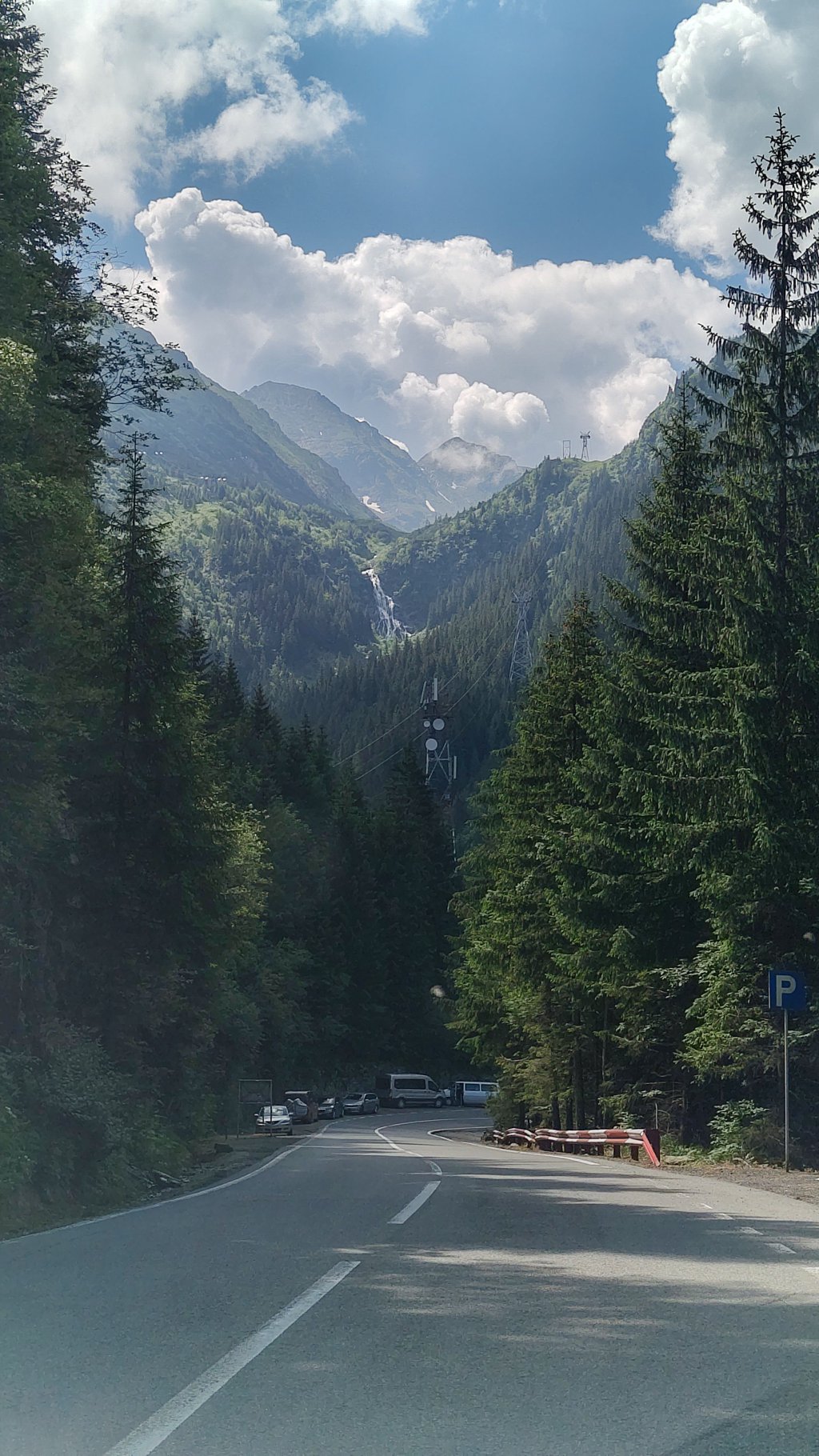 IMG_20260622_110504260_HDR