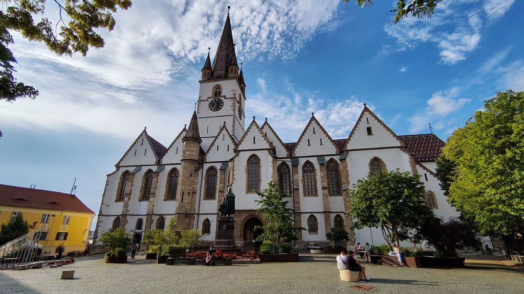 IMG_20260623_185719679_HDR