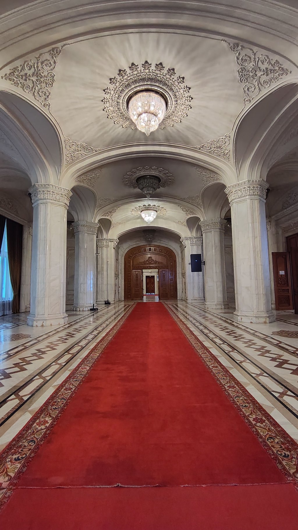 hallway.jpg