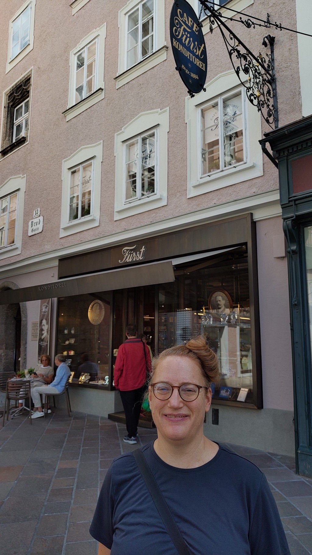 cafe-fuerst.jpg