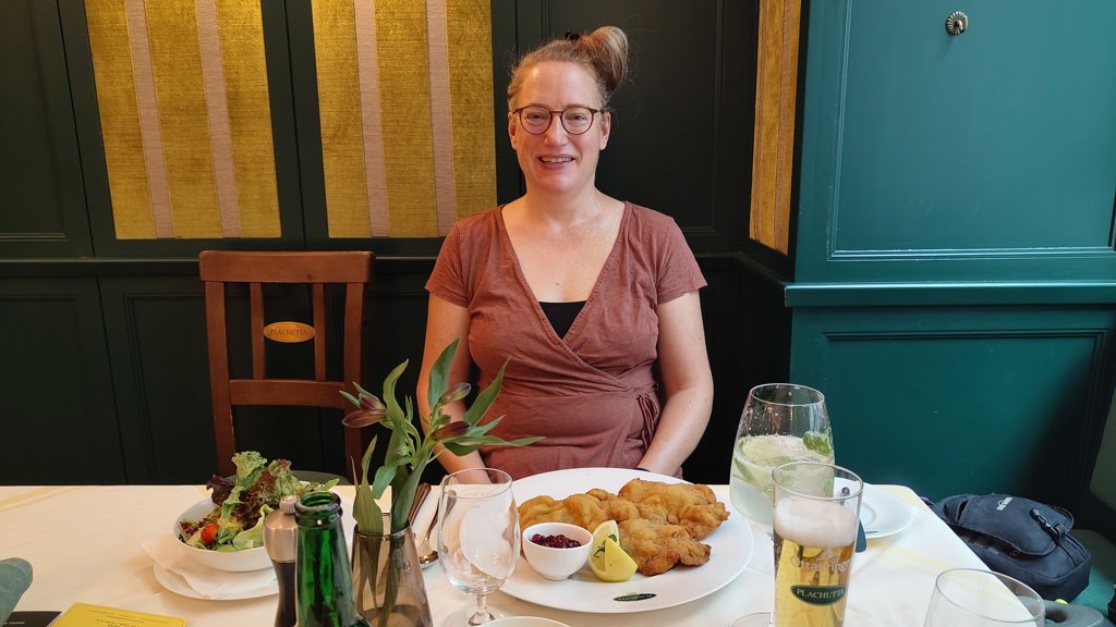 schnitzel.jpg