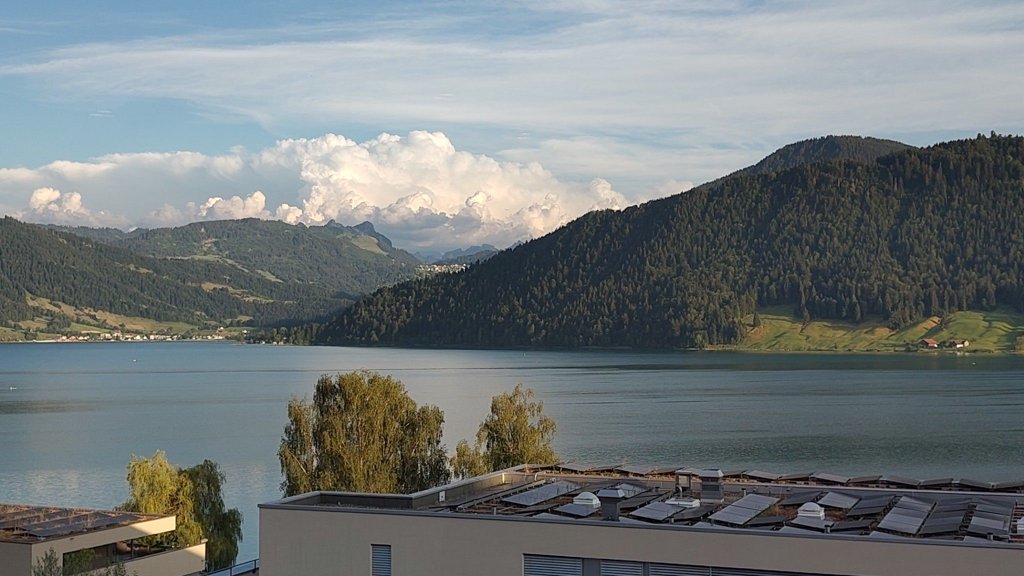 aussicht.jpg