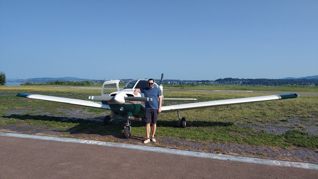 flieger.jpg