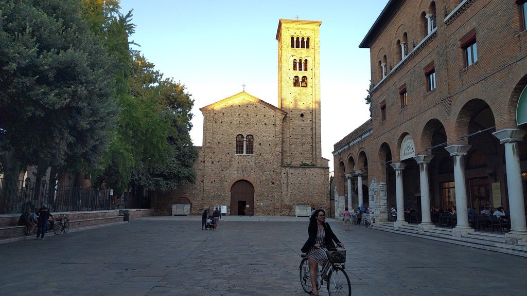 ravenna-kirche.jpg