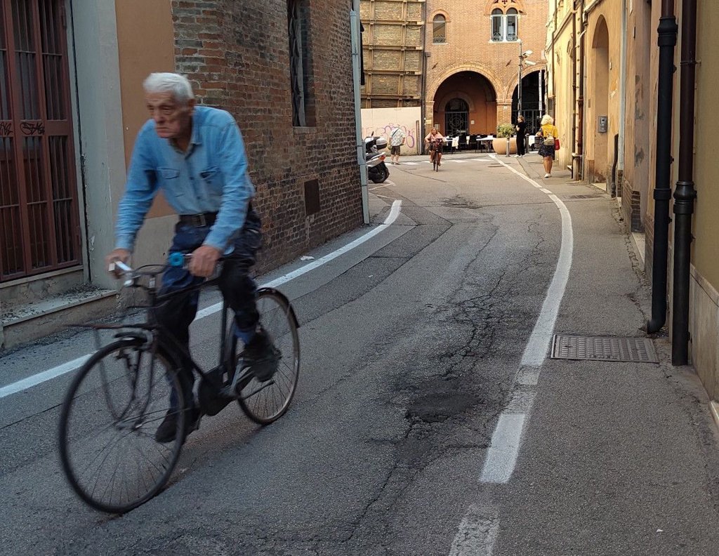 ravenna-velo.jpg