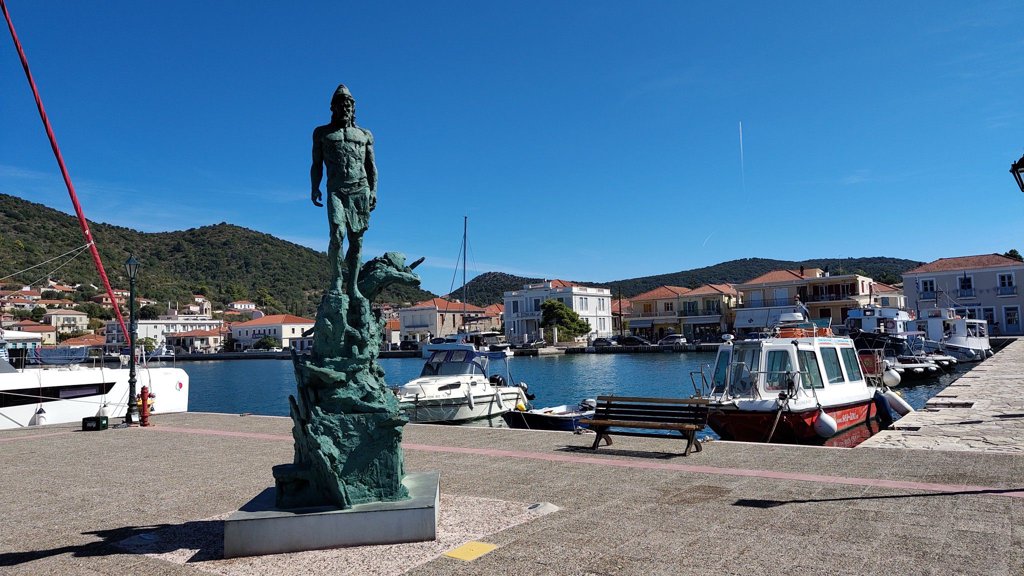 odysseus.jpg